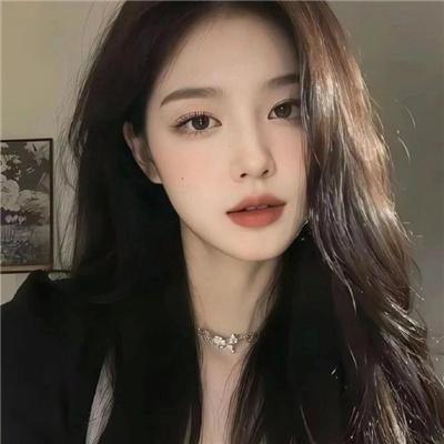 与你同步 封面
