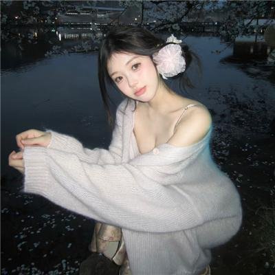 色情里的风波 封面