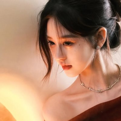 异教夜谈 封面