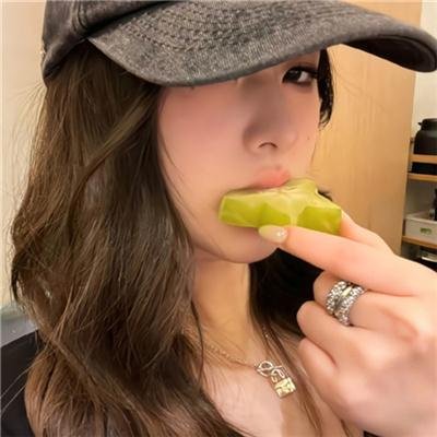 生活的梦想 封面