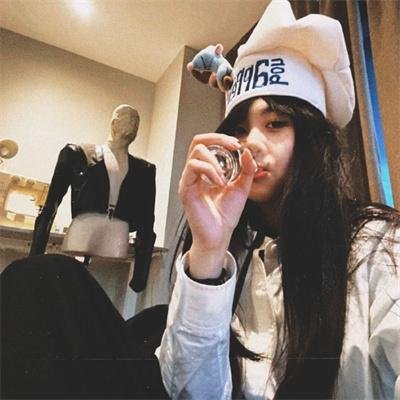 亲爱的药王大人 封面