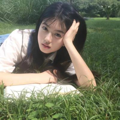 西游记之西梁女国 封面
