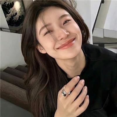 聊斋新编之婴宁 封面