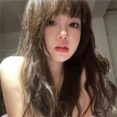 初爱 封面
