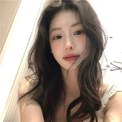 欧美精选