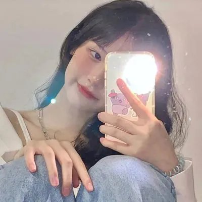 灵魂心声 封面
