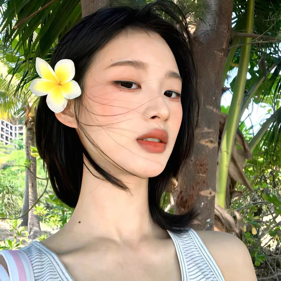 +-正负之间 封面
