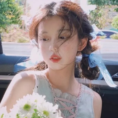 蠢爱三人行 封面