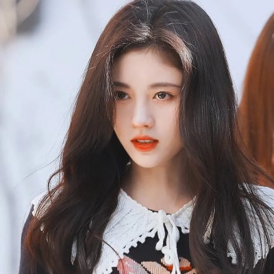 蒂科与鲨鱼 海报