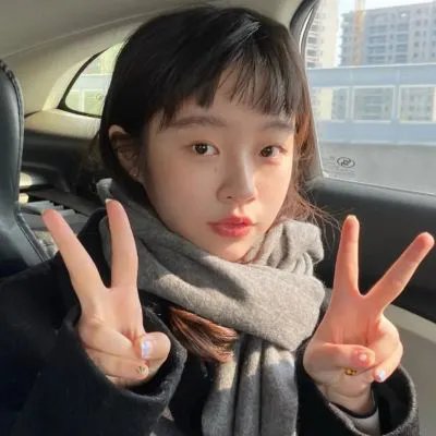 艾德的私人频道 封面