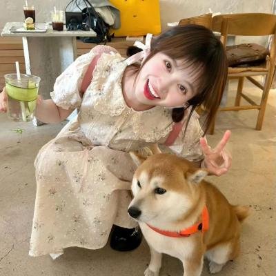 吸血鬼生活 封面