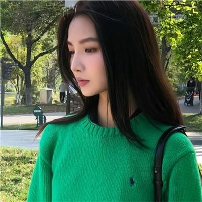 爱你变成害你 海报