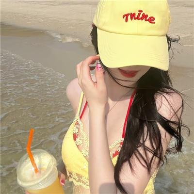 微笑妈妈 海报