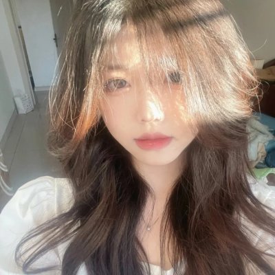 孤山诡事 封面