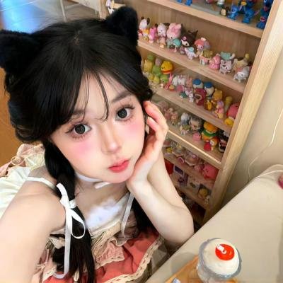 云山雾罩 封面