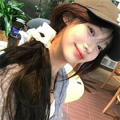 第41号女囚房 封面