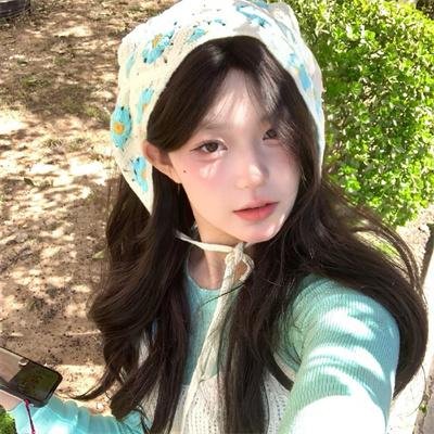 长发公主芭比 封面