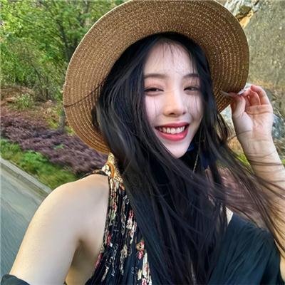 金婕的故事 封面