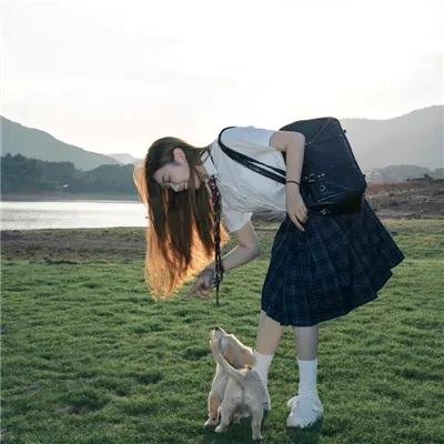 青山不墨 海报