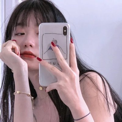 猎艳 封面