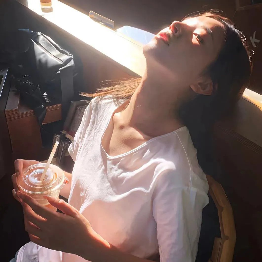 商战街 封面
