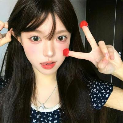 爱情潜到宝 封面