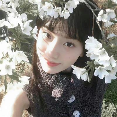 泽西女孩 封面
