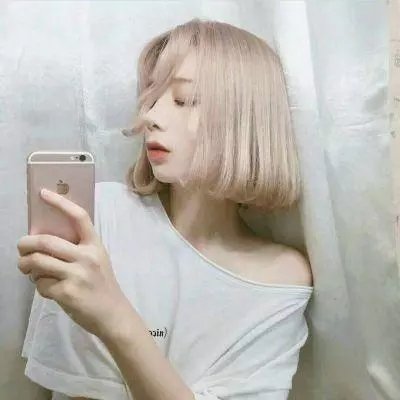 葡萄牙修女 封面