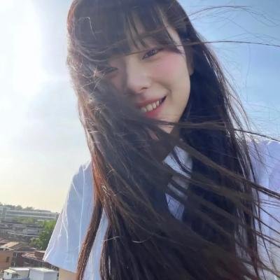 女王神剑 封面