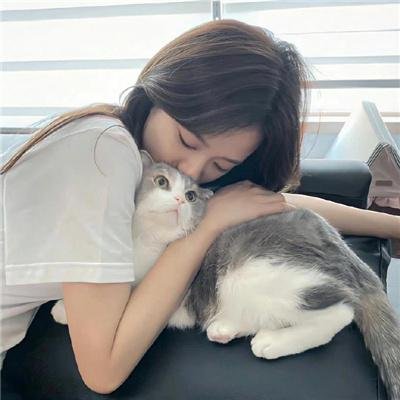 火舞丽人 封面