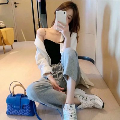 孤独的美食家 第七季 封面