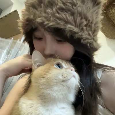 恶魔之水 封面