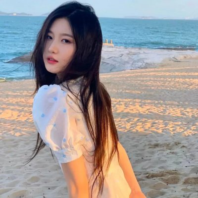 第九个寡妇 封面
