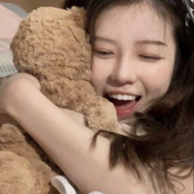 女司机 封面