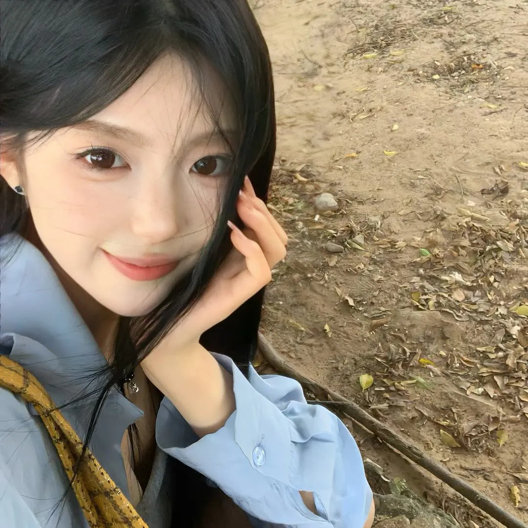 妃子笑 封面