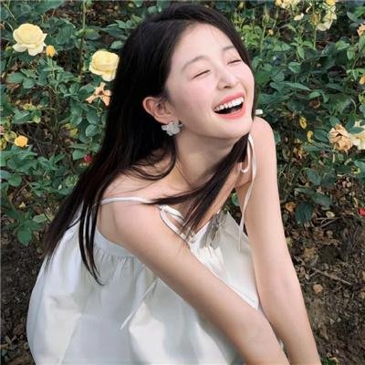 爱也艰难 封面