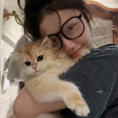 血婚新娘 封面